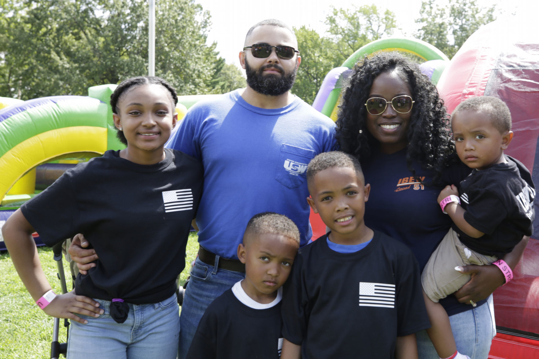 GALLERY-LaborDay-05-090319.JPG
